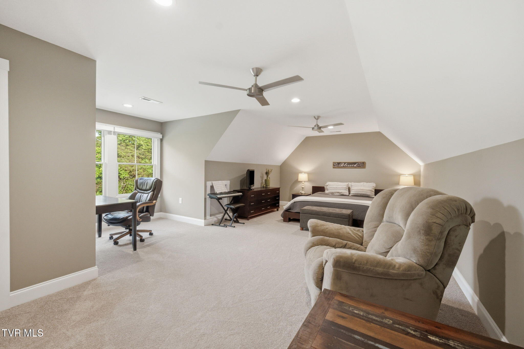 141 Kitzmiller Road Gray, TN 37615 - Photo 62 of 100 33-web-or-mls-031_DSC09335_with_tv