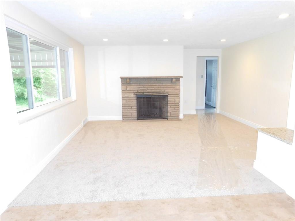 1023 Varner Road Pittsburgh, PA 15227 - Photo 2 of 22 Gallery Image 2