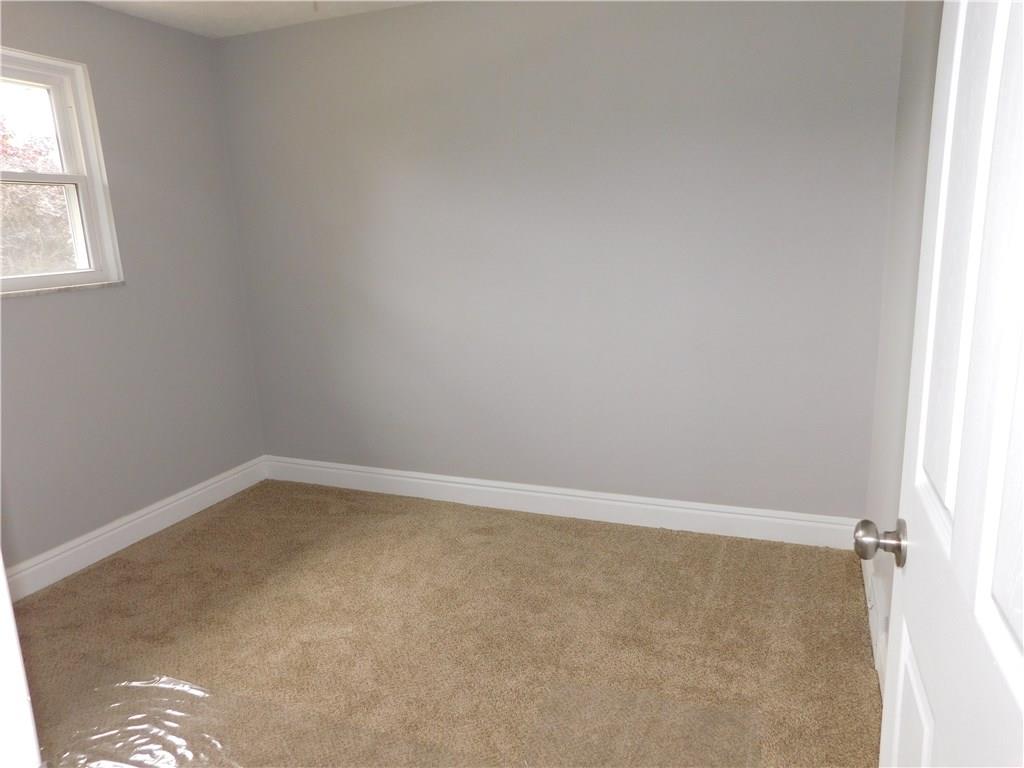 1023 Varner Road Pittsburgh, PA 15227 - Photo 11 of 22 Gallery Image 11
