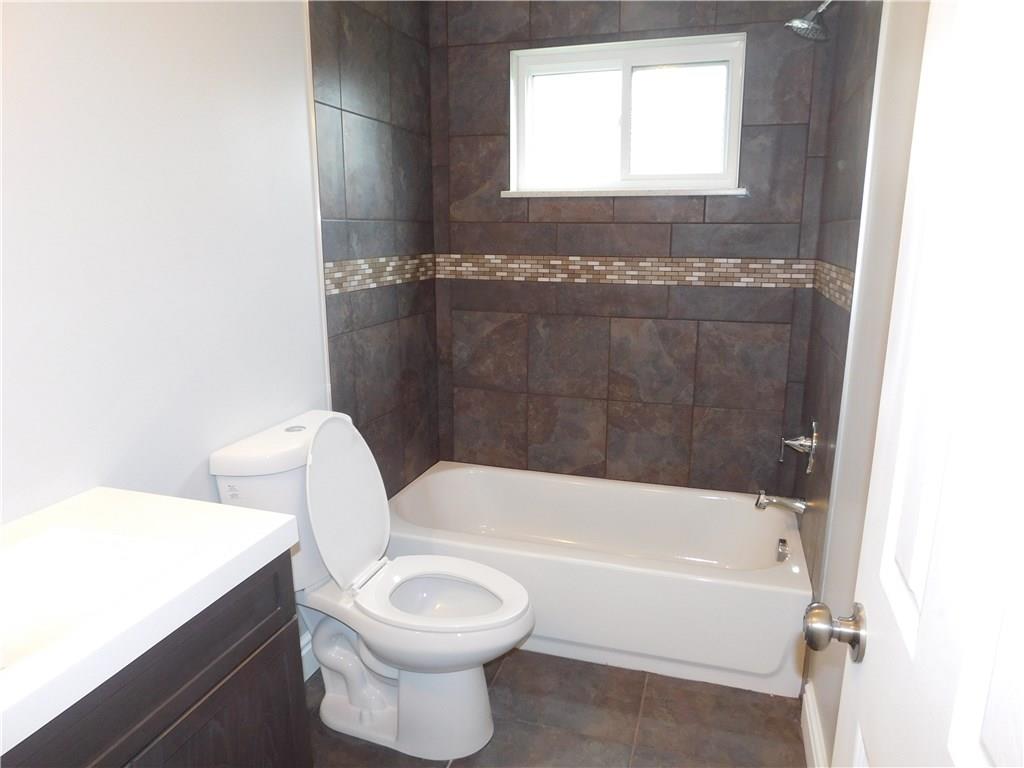 1023 Varner Road Pittsburgh, PA 15227 - Photo 12 of 22 Gallery Image 12