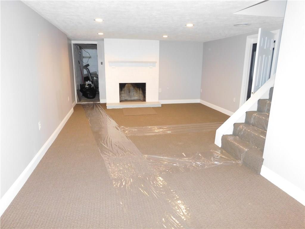 1023 Varner Road Pittsburgh, PA 15227 - Photo 13 of 22 Gallery Image 13