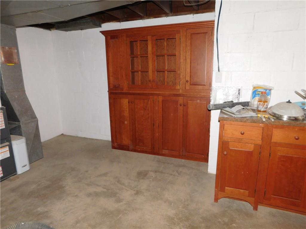 1023 Varner Road Pittsburgh, PA 15227 - Photo 16 of 22 Gallery Image 16