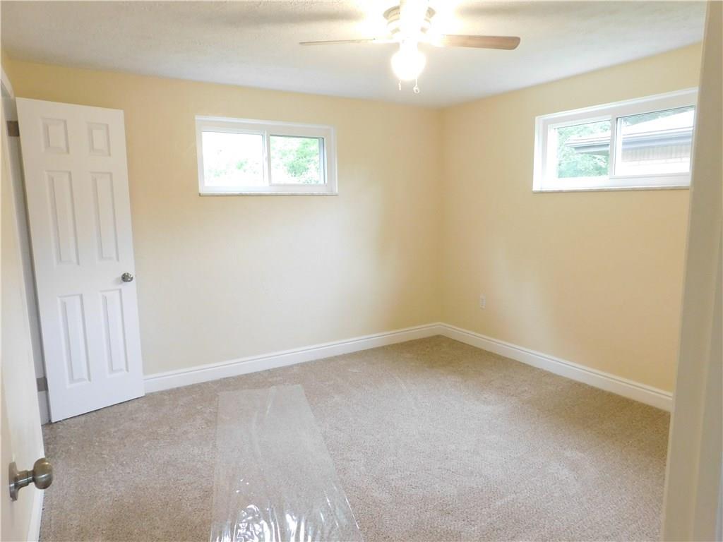 1023 Varner Road Pittsburgh, PA 15227 - Photo 9 of 22 Gallery Image 9