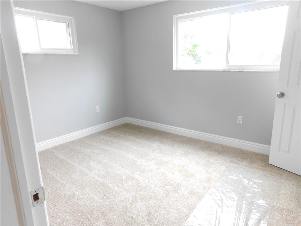 1023 Varner Road Pittsburgh, PA 15227 - Photo 10 of 22 Gallery Image 10