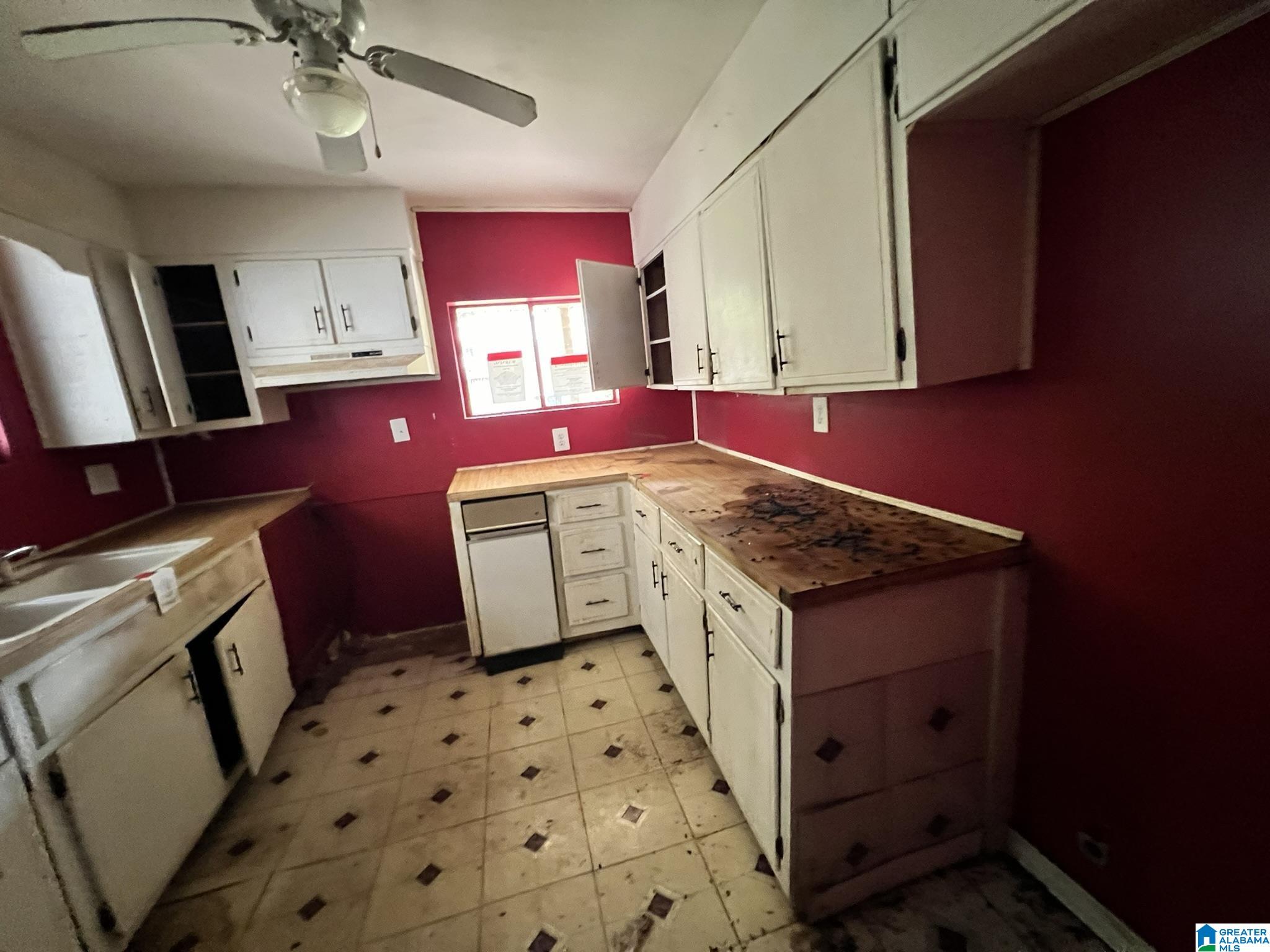 70 Ledlow Road Warrior, AL 35180 - Photo 15 of 16