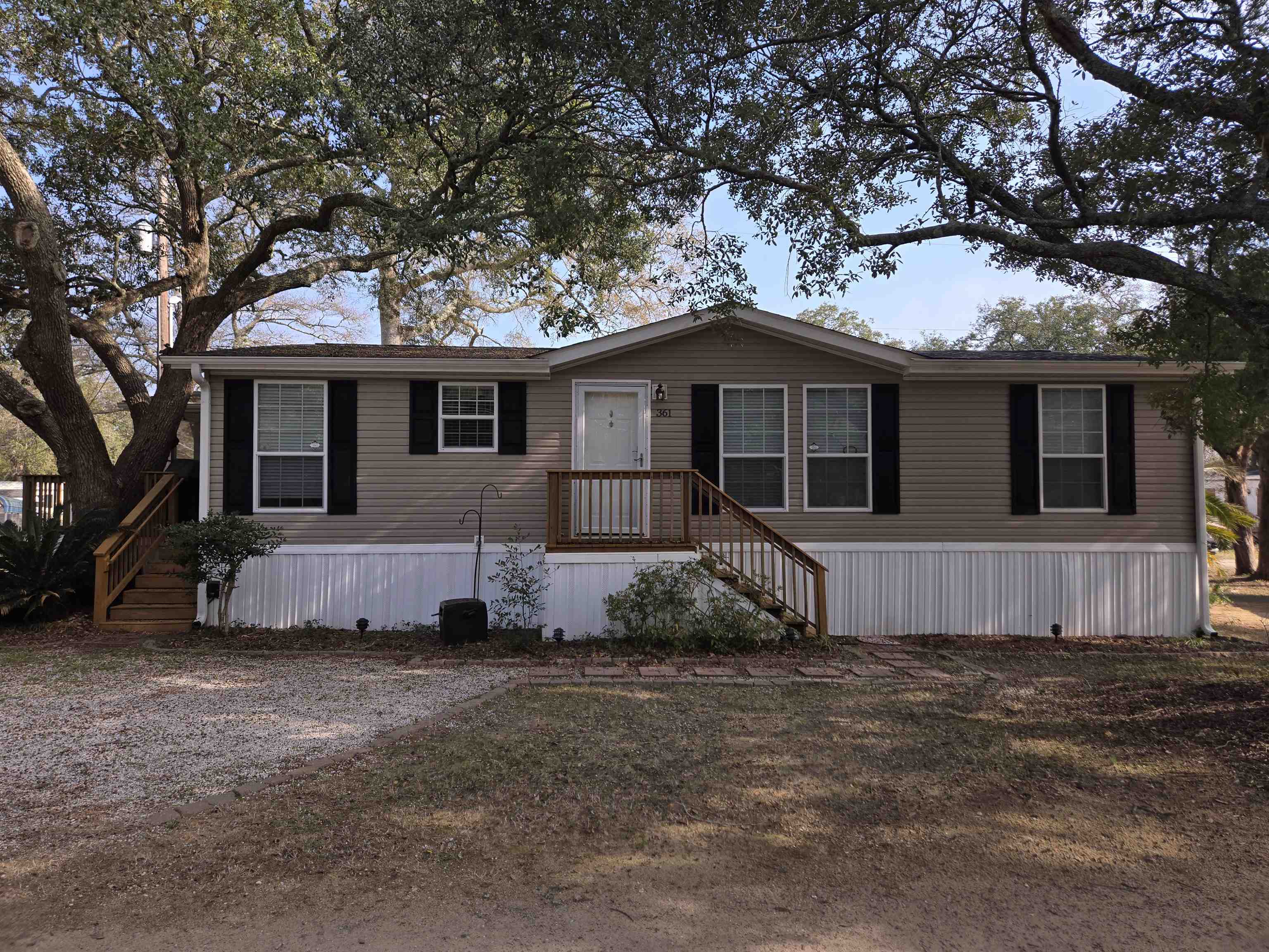 361 East Canal Street Murrells Inlet, SC 29576 - Photo 2 of 43