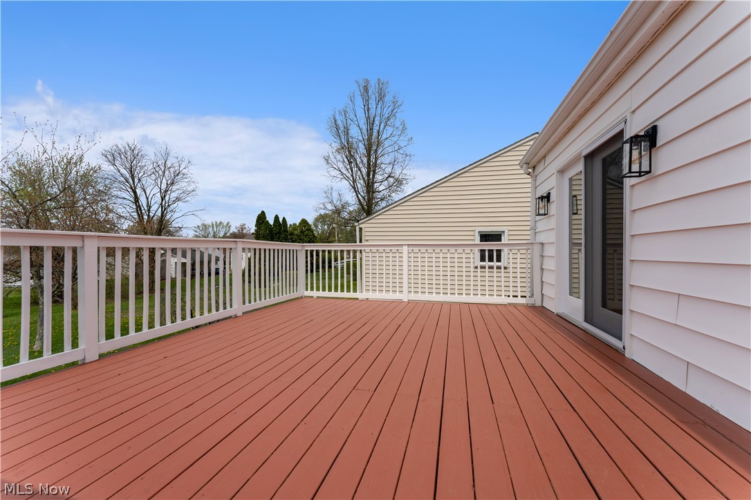 190 Struthers-Liberty Road Campbell, OH 44405 - Photo 22 of 24