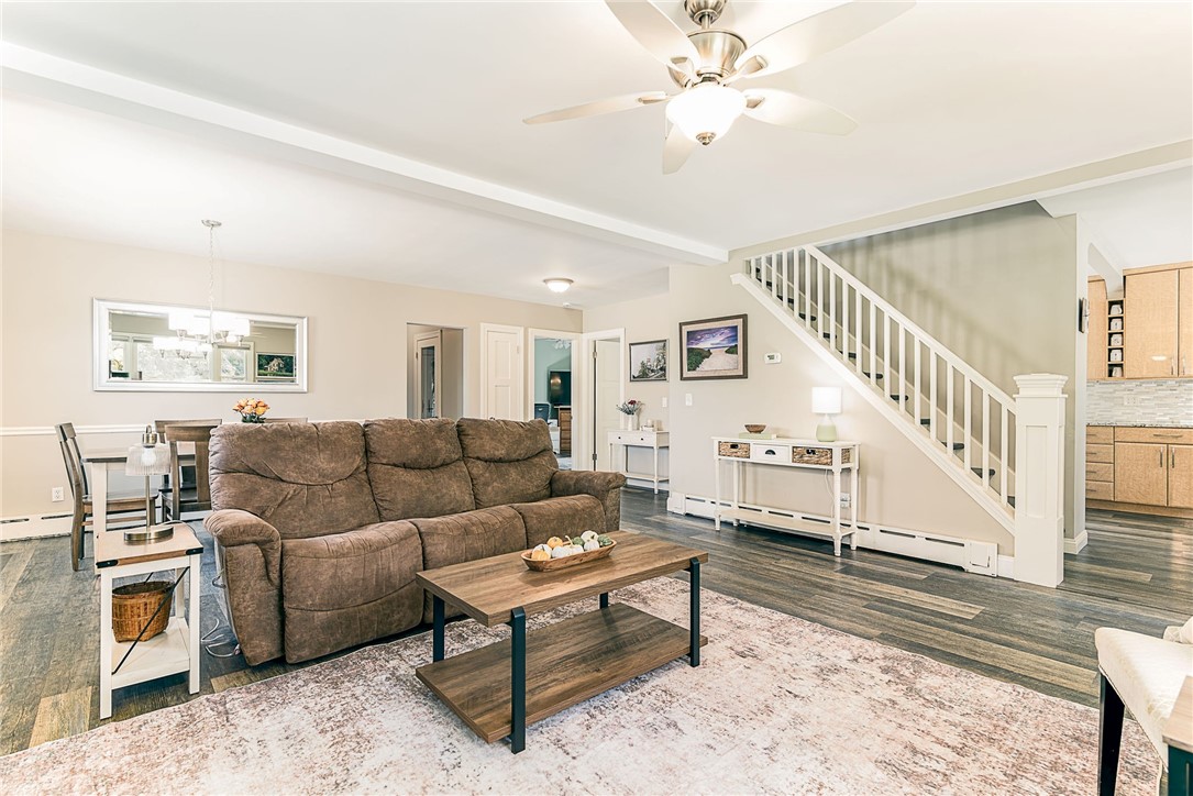 75 Summer Street Westerly, RI 02891 - Photo 12 of 46 Gallery Image 12