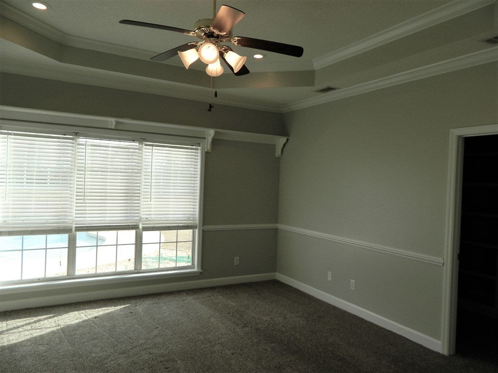 5622 Hambrick Road Hahira, GA 31632 - Photo 6 of 57 Gallery Image 6