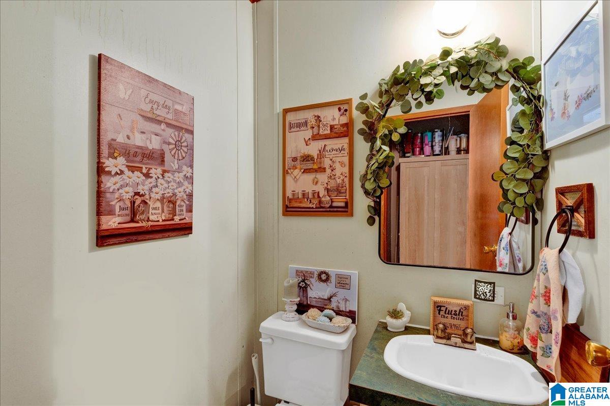 4269 Boston Road Adger, AL 35006 - Photo 27 of 52 Gallery Image 27