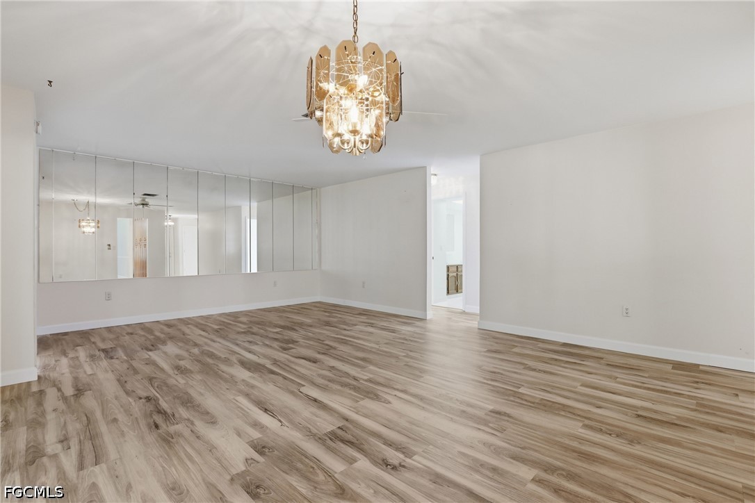 12878 Iona Road Fort Myers, FL 33908 - Photo 14 of 40