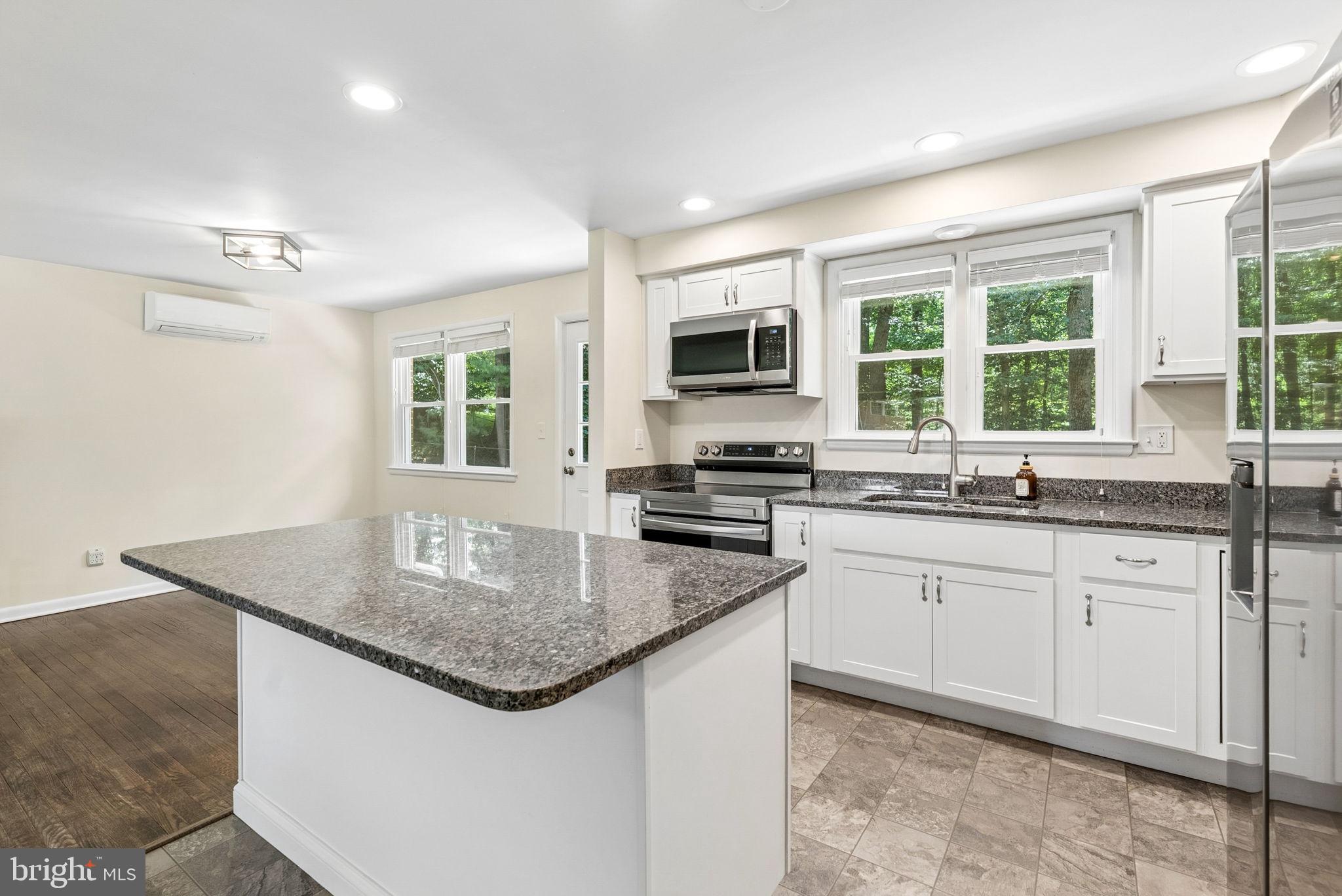 1316 Providence Road Towson, MD 21286 - Photo 6 of 51