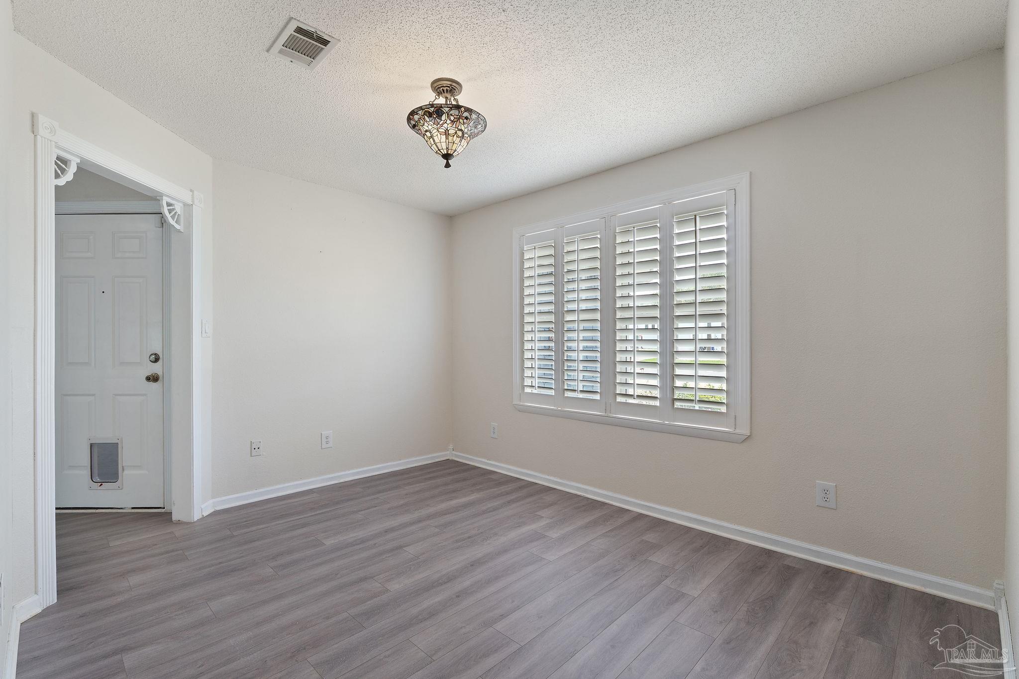 5452 Ponte Verde Road Pensacola, FL 32507 - Photo 6 of 41 Gallery Image 6