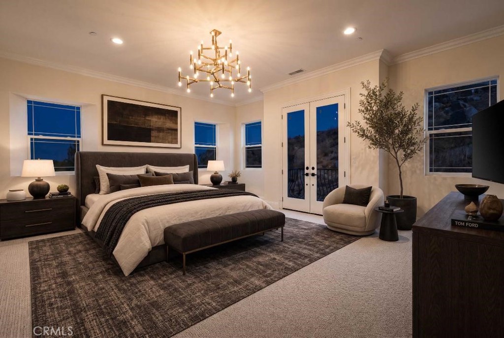 17190 Small Canyon Lane Riverside, CA 92506 - Photo 31 of 42 Virtually Staged