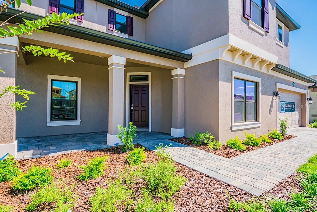1794 Cherry Walk Road Lutz, FL 33558 - Photo 1 of 1 Gallery Image 1