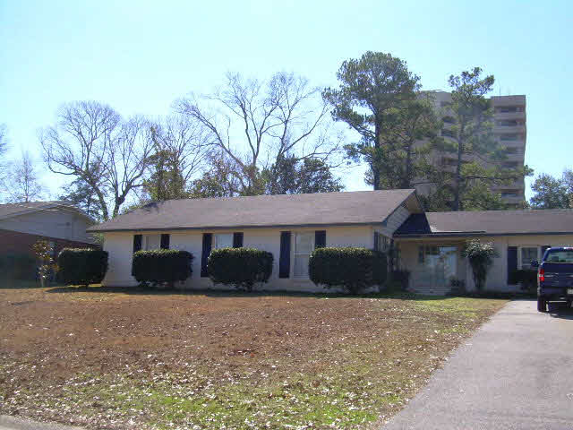 118 Pineridge Road Daphne, AL 36526 - Photo 1 of 1