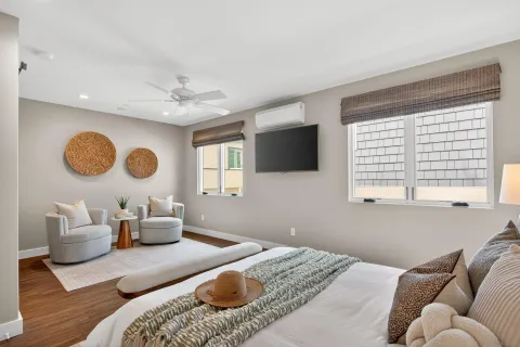 $3,597,000 | 3828 Mission Boulevard, San Diego, CA 92109