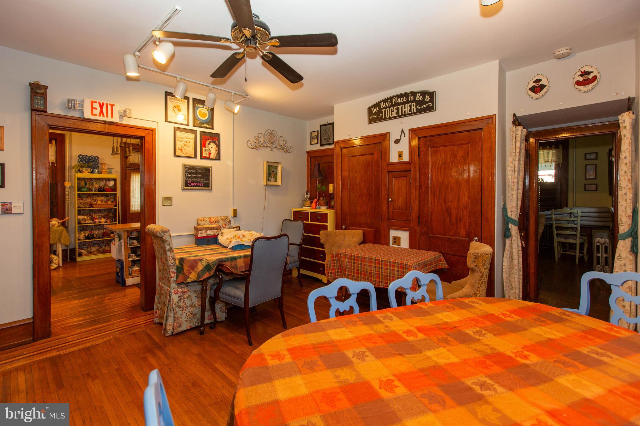 622 Main Street Bally, PA 19503 - Photo 16 of 42