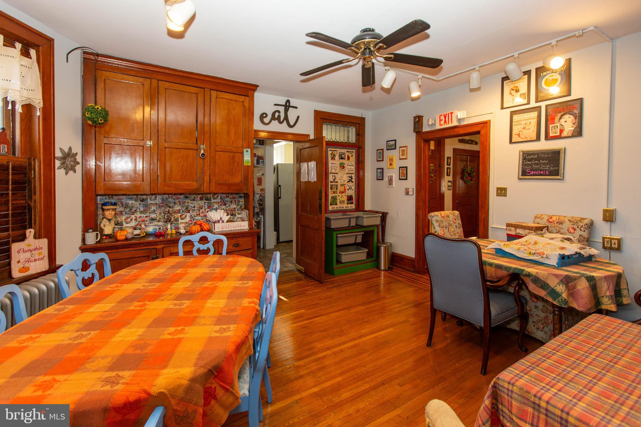 622 Main Street Bally, PA 19503 - Photo 17 of 42