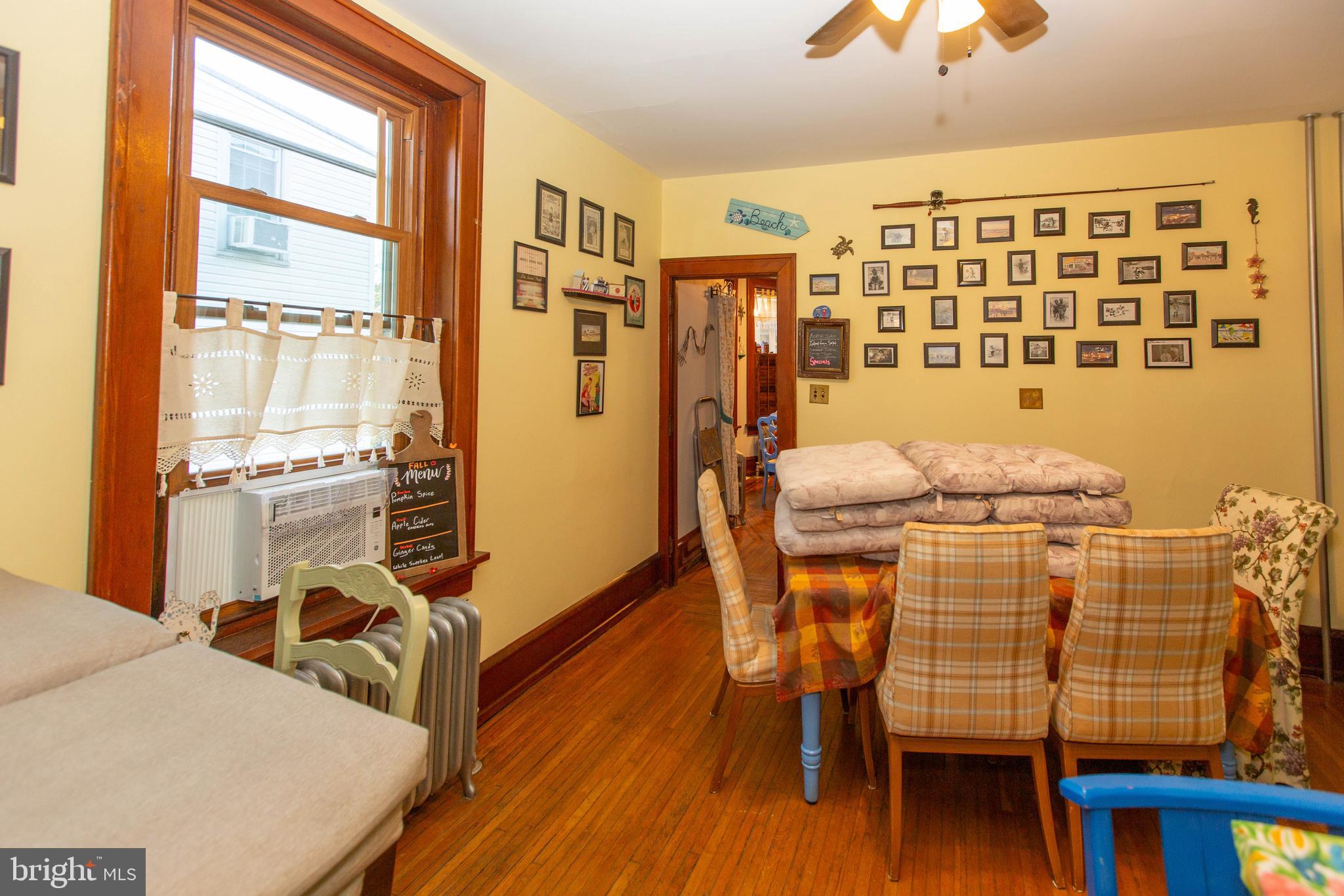 622 Main Street Bally, PA 19503 - Photo 21 of 42 Additional 1st Floor Room