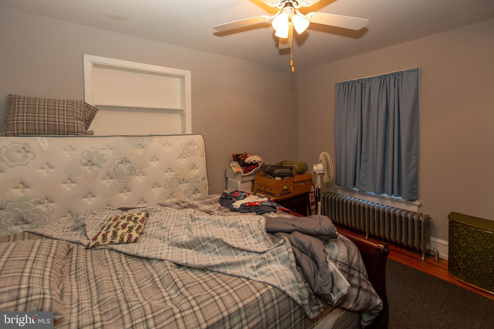 622 Main Street Bally, PA 19503 - Photo 32 of 42 2nd Fl Bedroom 2