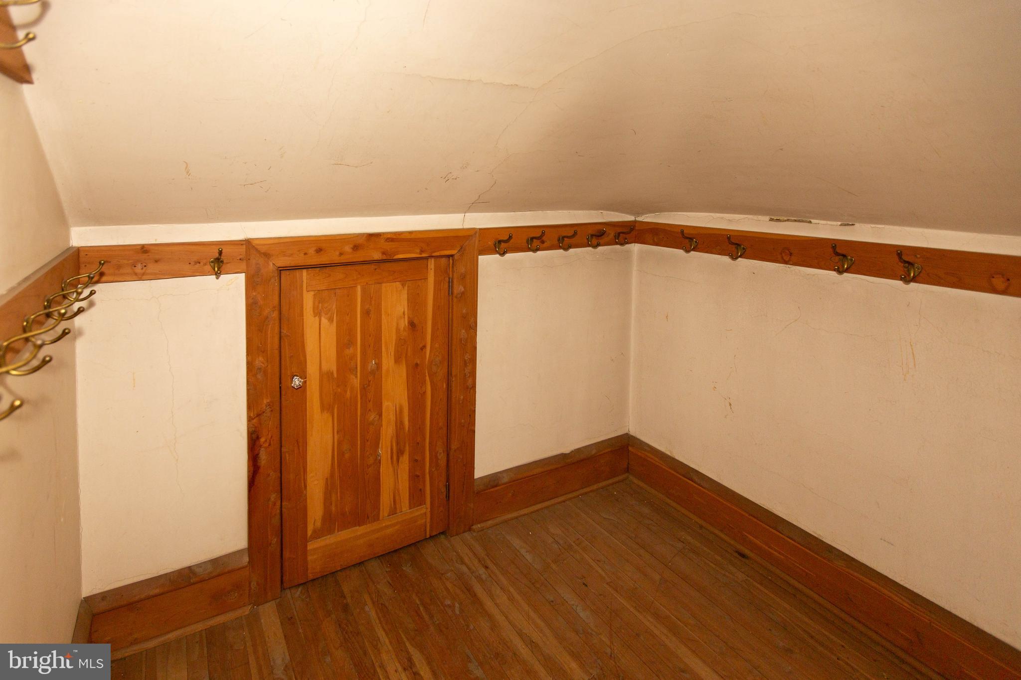 622 Main Street Bally, PA 19503 - Photo 34 of 42 3rd Fl Storage