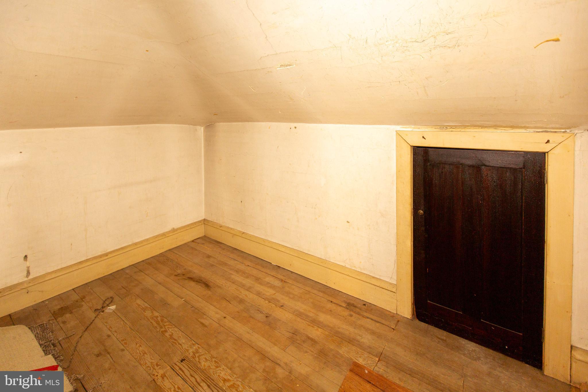 622 Main Street Bally, PA 19503 - Photo 35 of 42 3ed Fl Storage