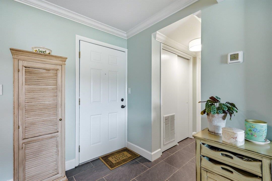 1425 Teague Road, Unit 403 Myrtle Beach, SC 29577 - Photo 14 of 50