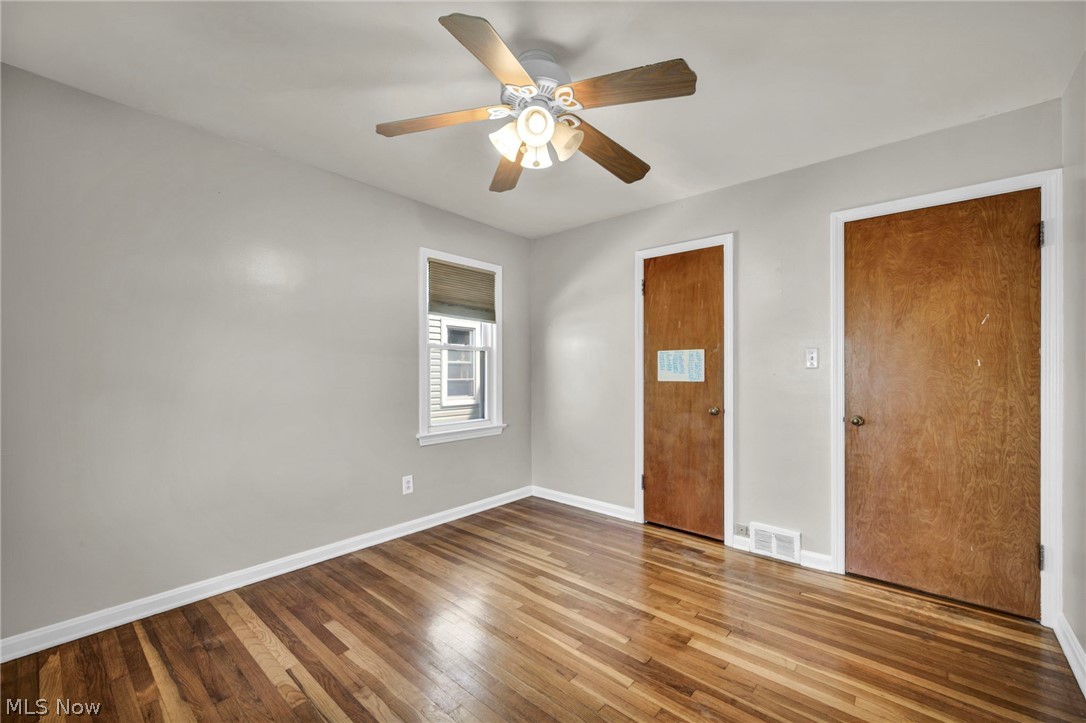 6803 Ridgewood Avenue Parma, OH 44129 - Photo 20 of 37 Gallery Image 20