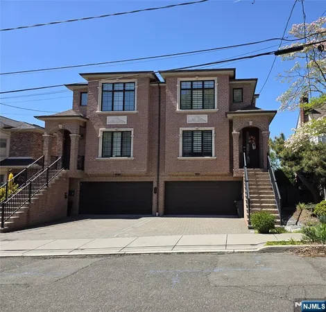 $6,000 | 527 Roff Avenue, Unit B, Palisades Park, NJ 07650
