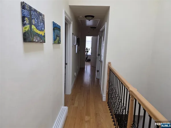 $6,000 | 527 Roff Avenue, Unit B, Palisades Park, NJ 07650