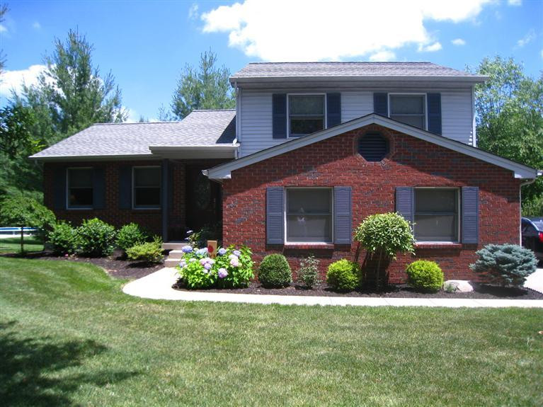 10027 Woeste Road Alexandria, KY 41001 - Photo 6 of 26 Gallery Image 6