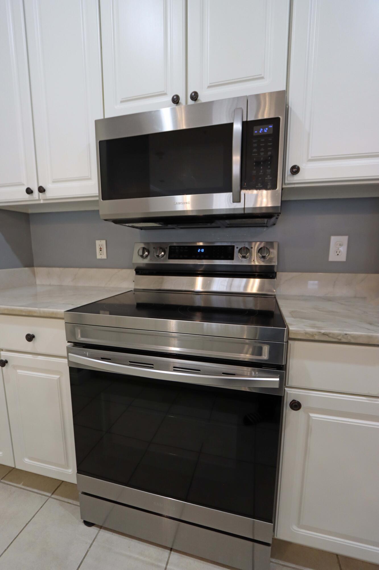 2245 Riverside Drive, Unit 309 Columbus, OH 43221 - Photo 28 of 58