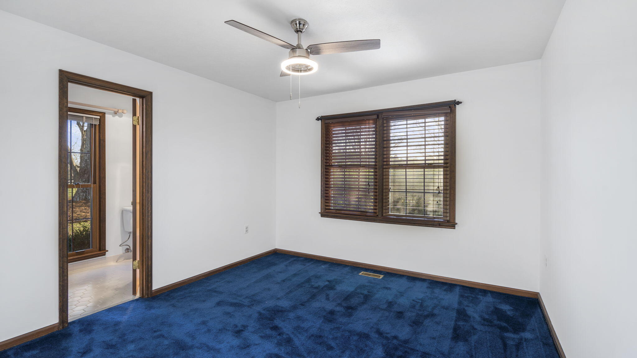 555 Kimball Pond Road Aiken, SC 29803 - Photo 31 of 37