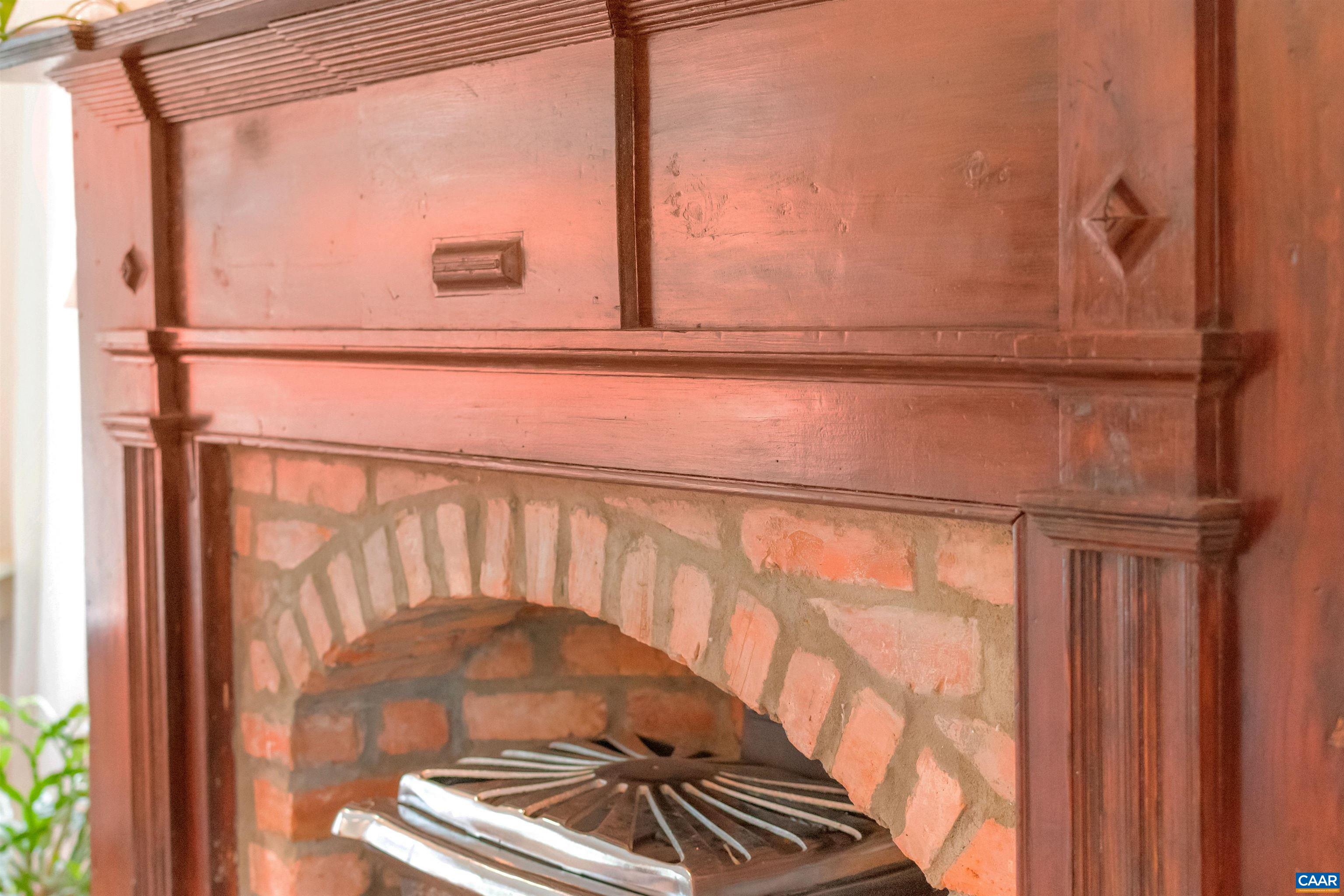 7709 Secretarys Sand Road Schuyler, VA 22969 - Photo 15 of 56 Gallery Image 15