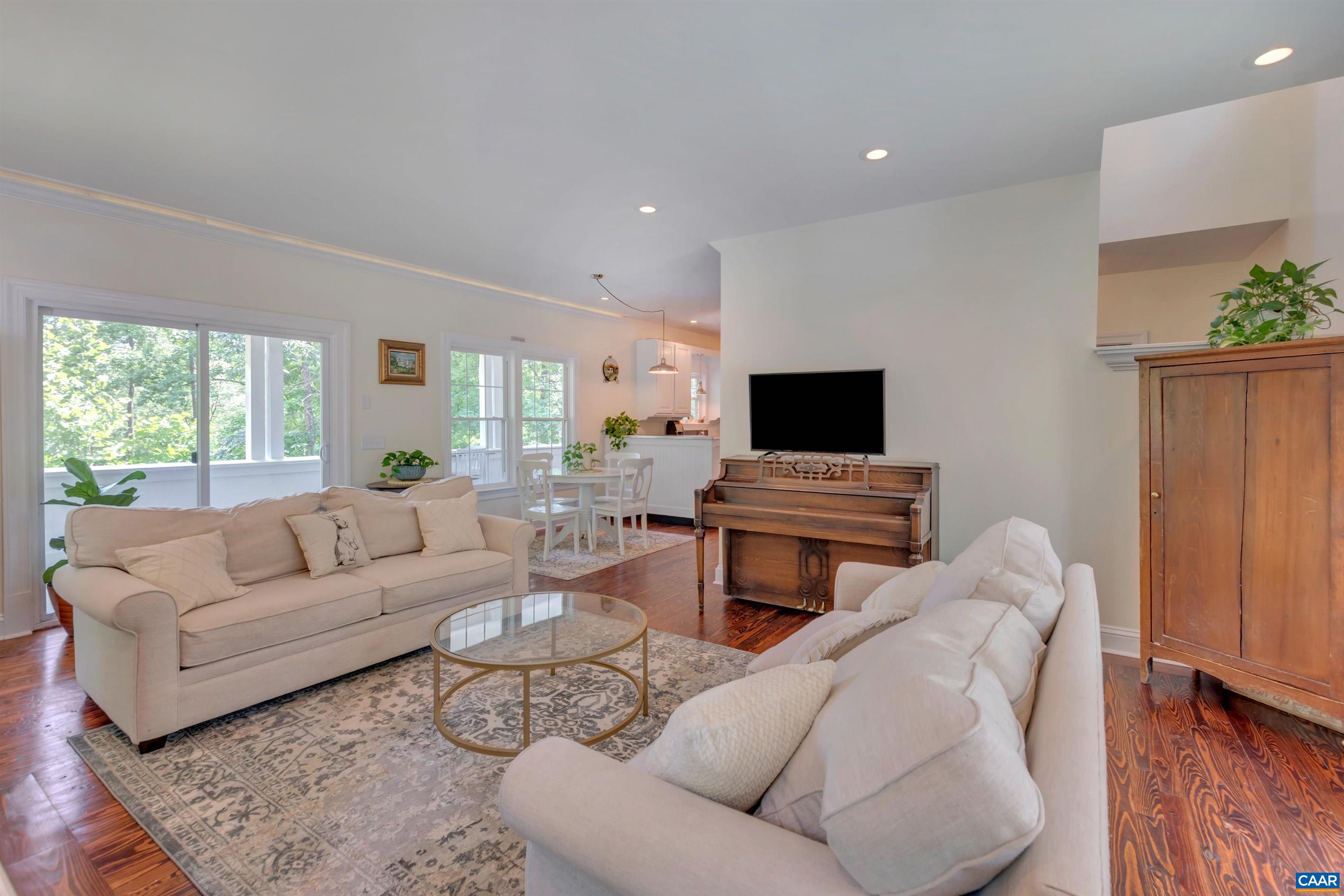 7709 Secretarys Sand Road Schuyler, VA 22969 - Photo 17 of 56 Gallery Image 17