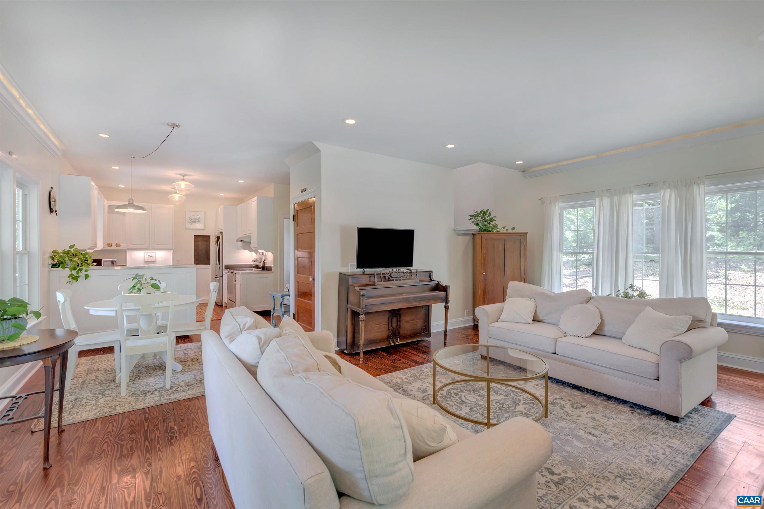 7709 Secretarys Sand Road Schuyler, VA 22969 - Photo 18 of 56 Gallery Image 18