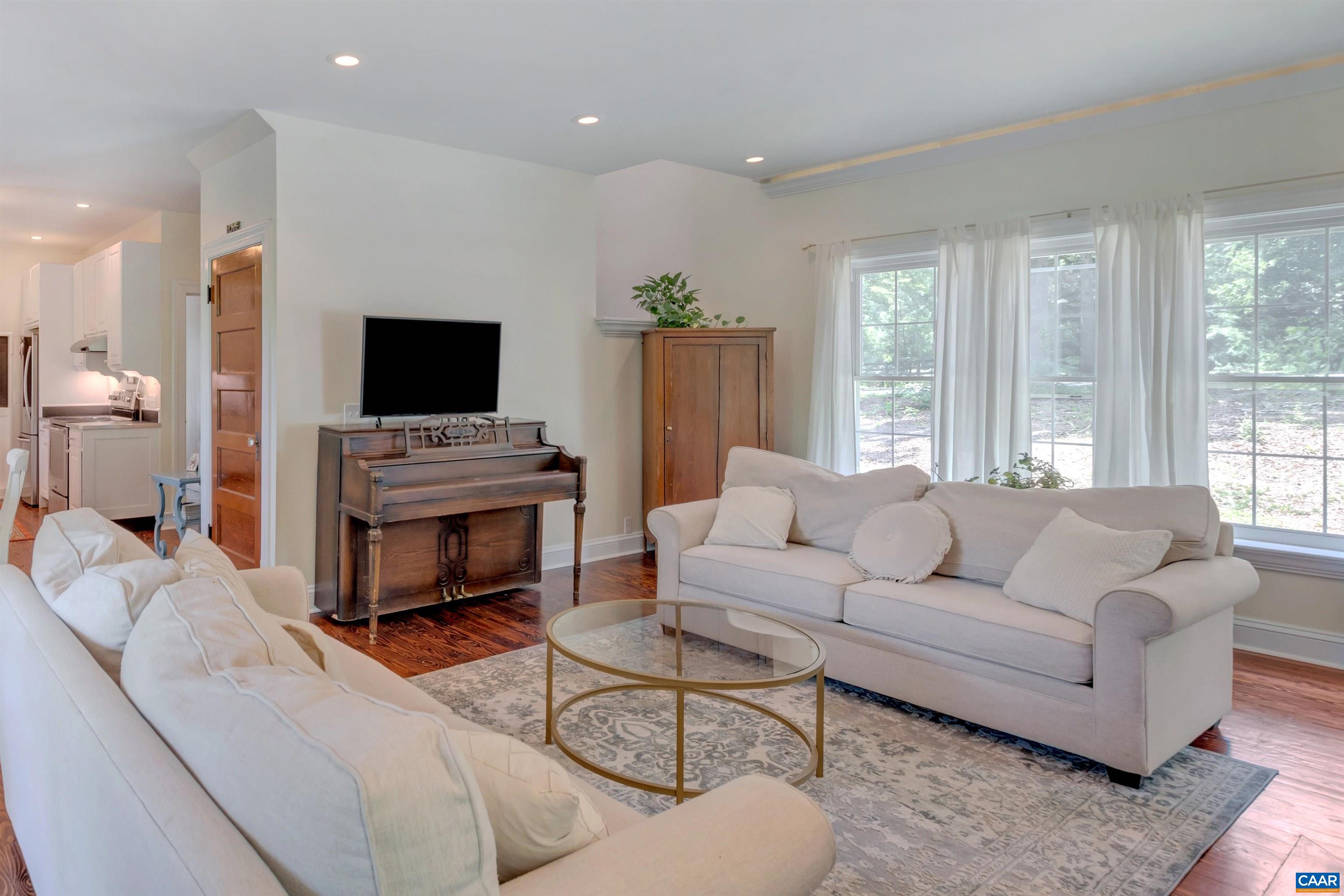 7709 Secretarys Sand Road Schuyler, VA 22969 - Photo 19 of 56 Gallery Image 19
