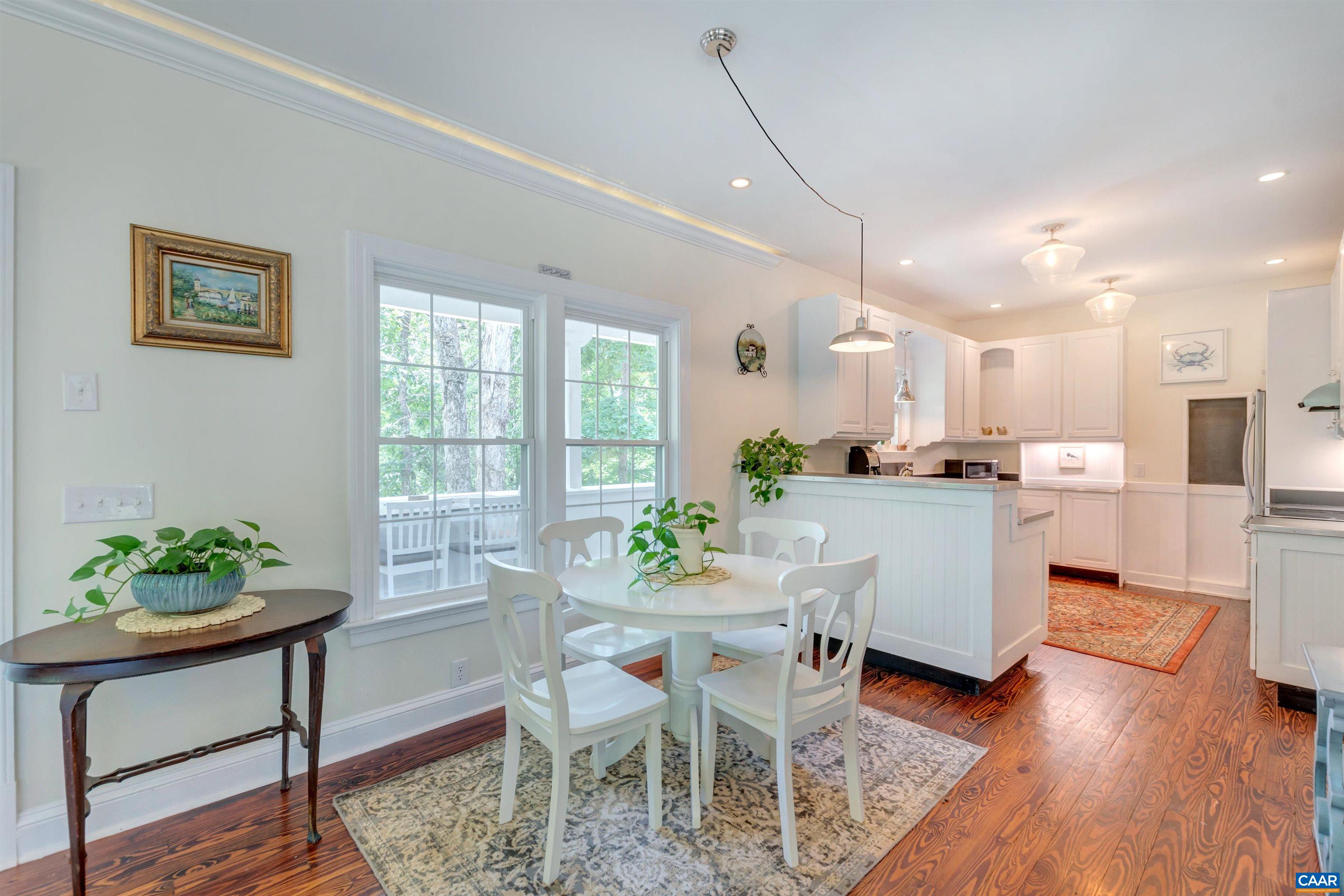 7709 Secretarys Sand Road Schuyler, VA 22969 - Photo 20 of 56 Gallery Image 20