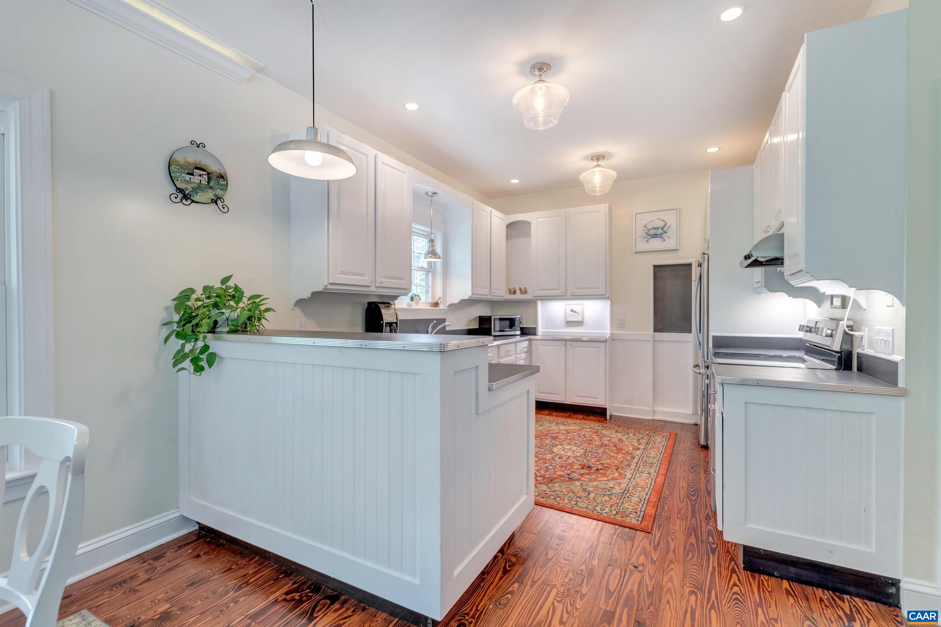 7709 Secretarys Sand Road Schuyler, VA 22969 - Photo 21 of 56 Gallery Image 21