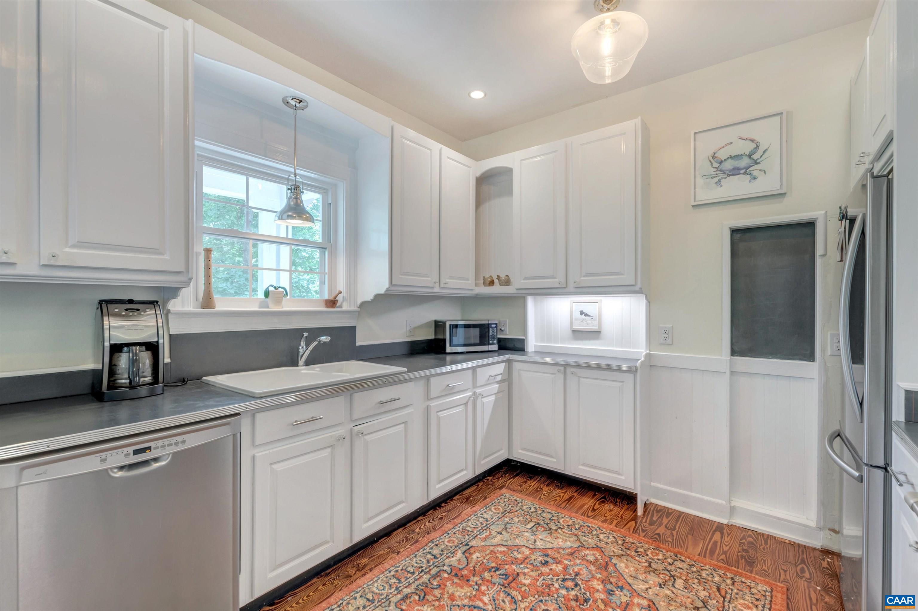 7709 Secretarys Sand Road Schuyler, VA 22969 - Photo 22 of 56 Gallery Image 22