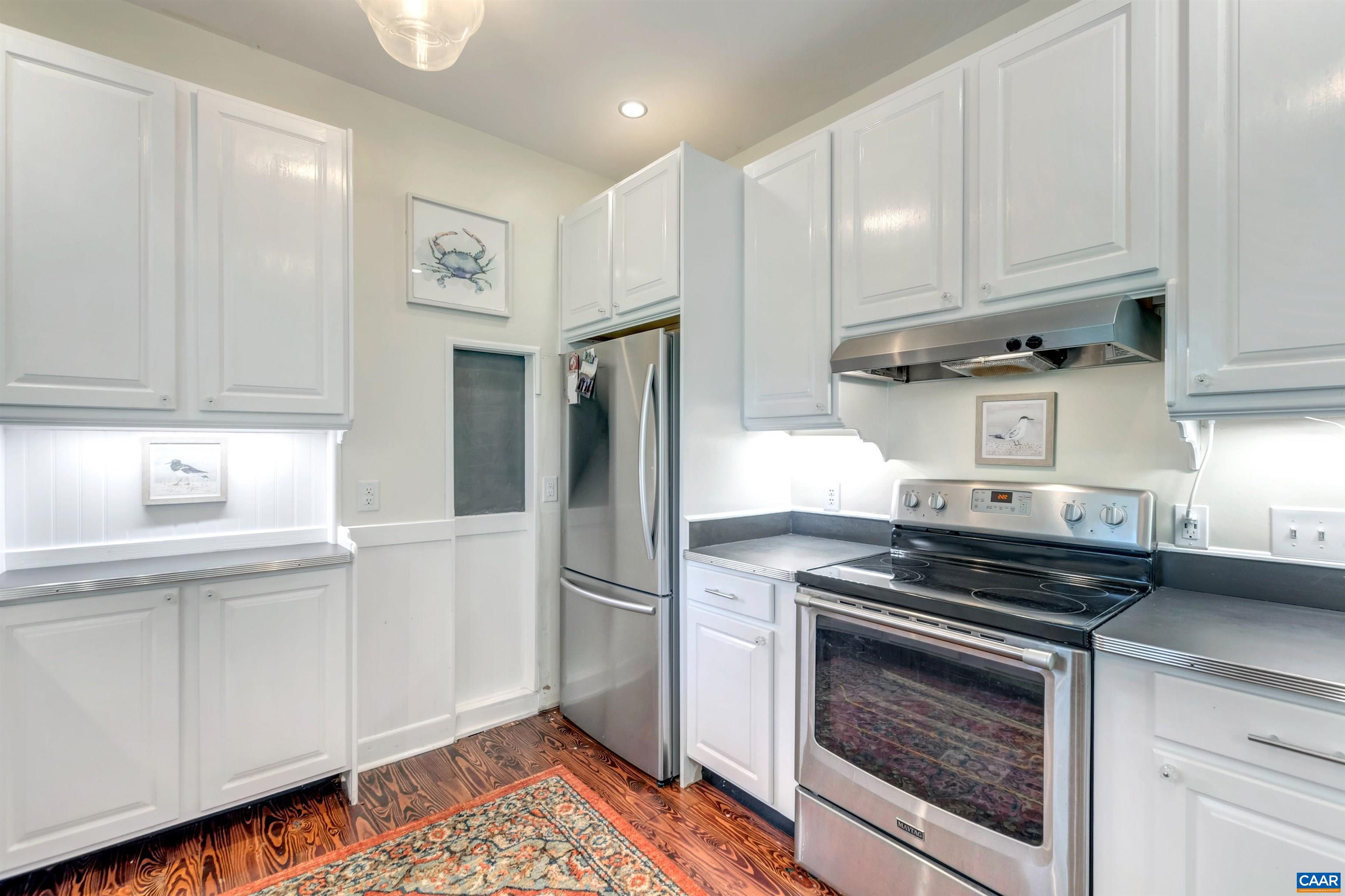 7709 Secretarys Sand Road Schuyler, VA 22969 - Photo 25 of 56 Gallery Image 25