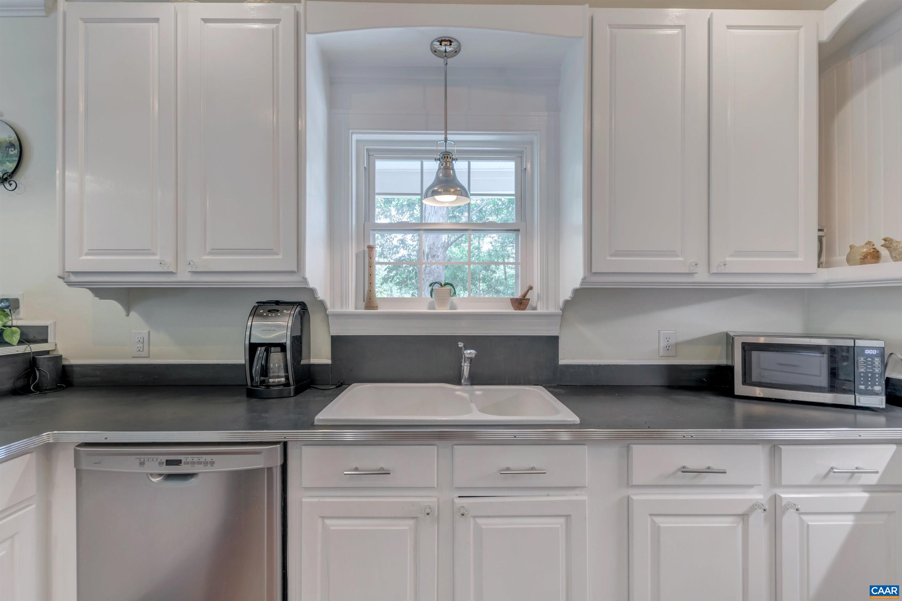 7709 Secretarys Sand Road Schuyler, VA 22969 - Photo 26 of 56 Gallery Image 26