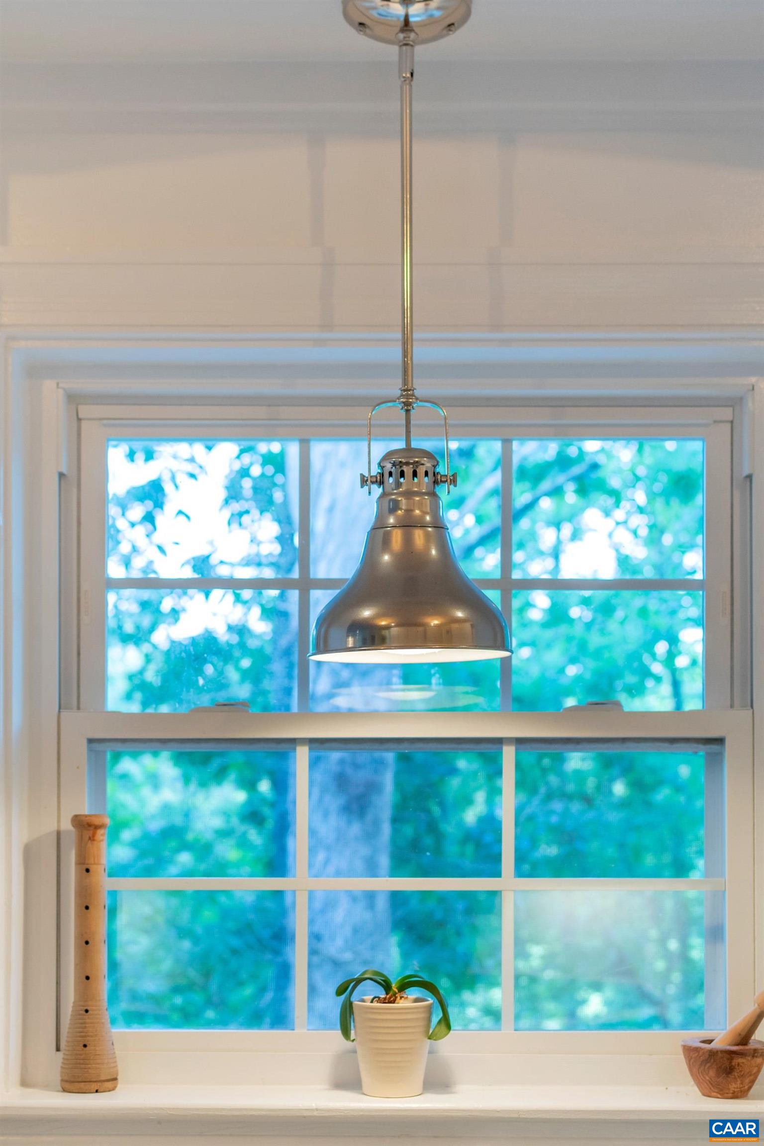 7709 Secretarys Sand Road Schuyler, VA 22969 - Photo 28 of 56 Gallery Image 28