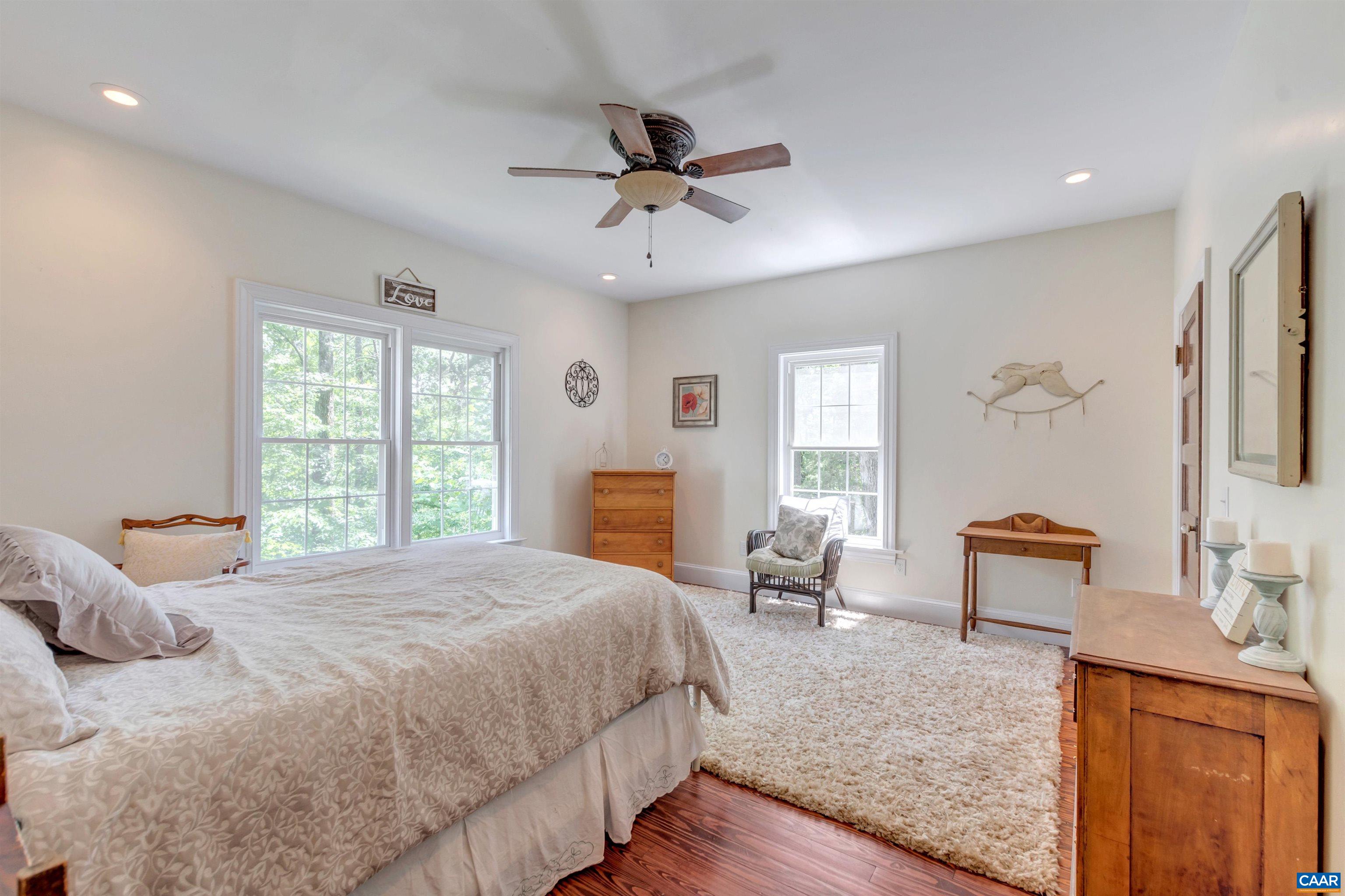 7709 Secretarys Sand Road Schuyler, VA 22969 - Photo 29 of 56 Gallery Image 29