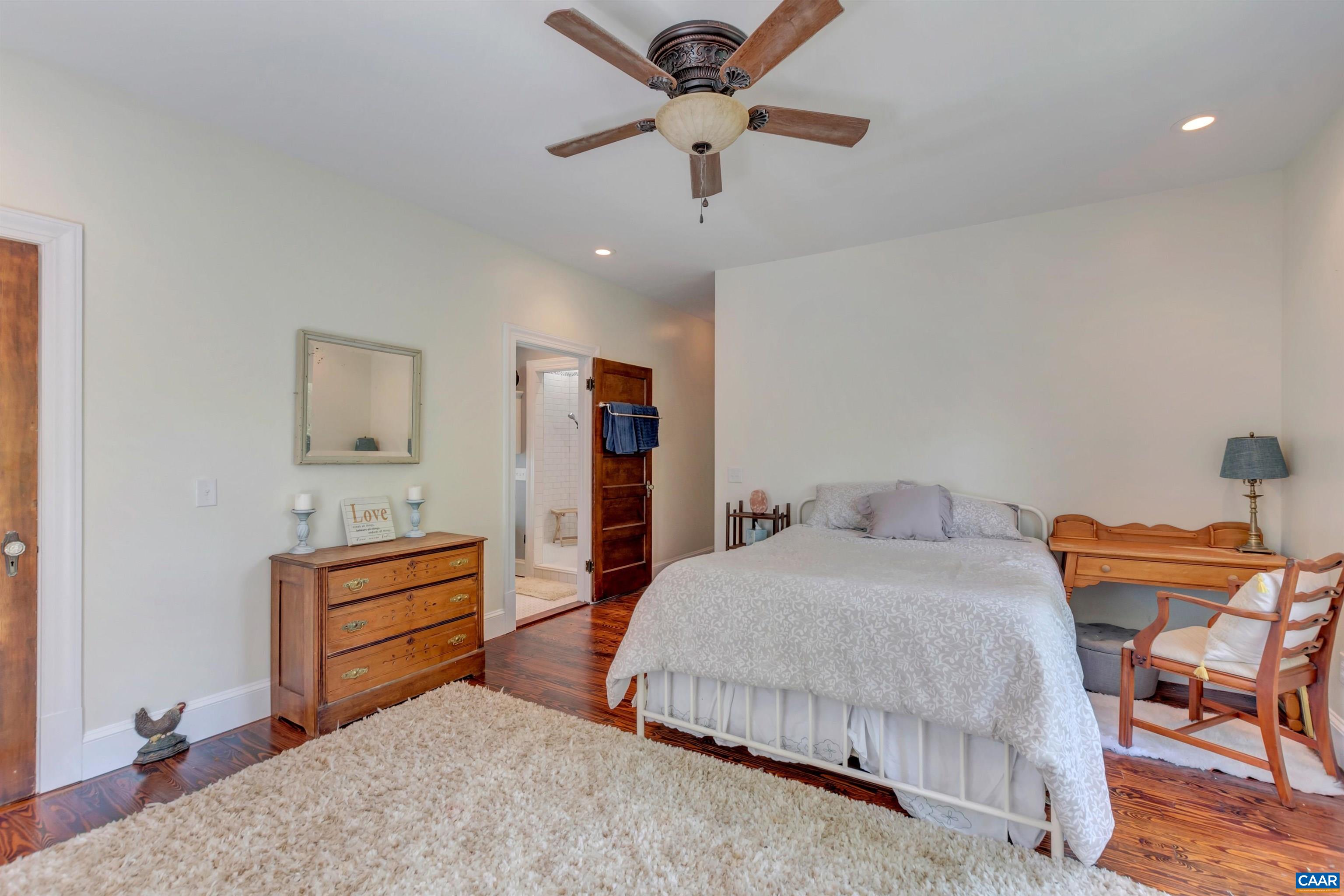 7709 Secretarys Sand Road Schuyler, VA 22969 - Photo 30 of 56 Gallery Image 30