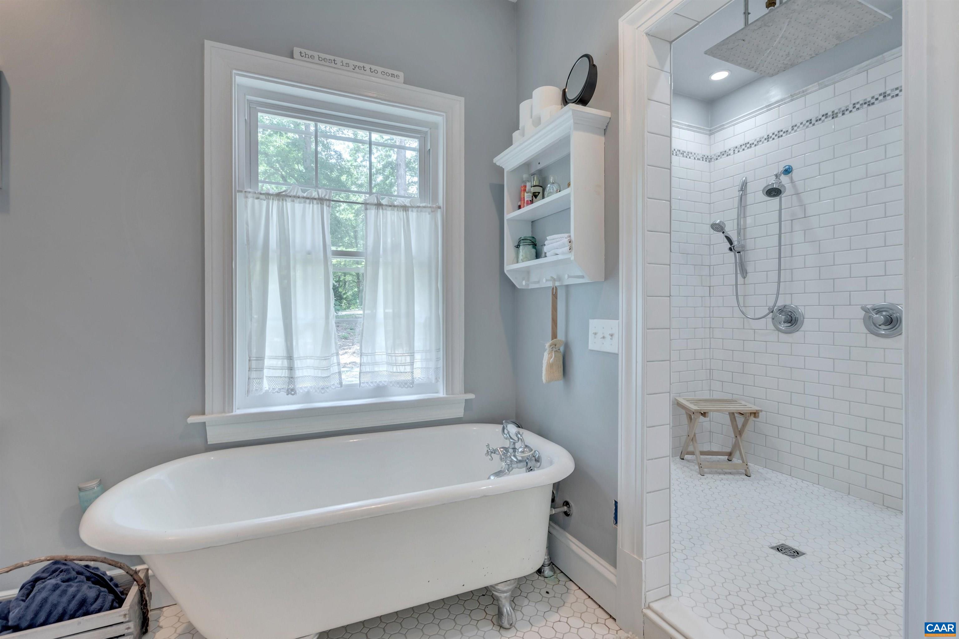 7709 Secretarys Sand Road Schuyler, VA 22969 - Photo 31 of 56 Gallery Image 31