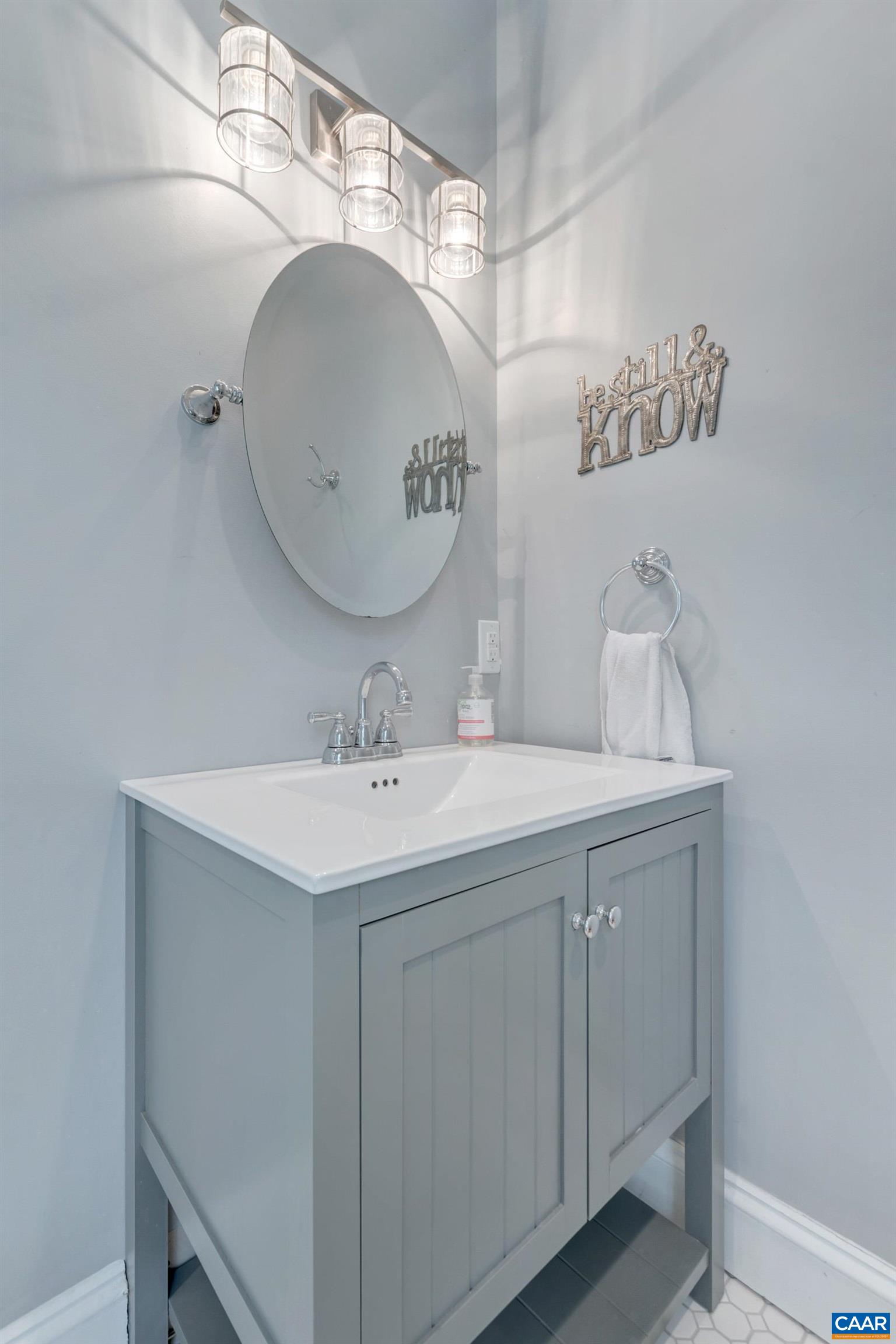 7709 Secretarys Sand Road Schuyler, VA 22969 - Photo 32 of 56 Gallery Image 32
