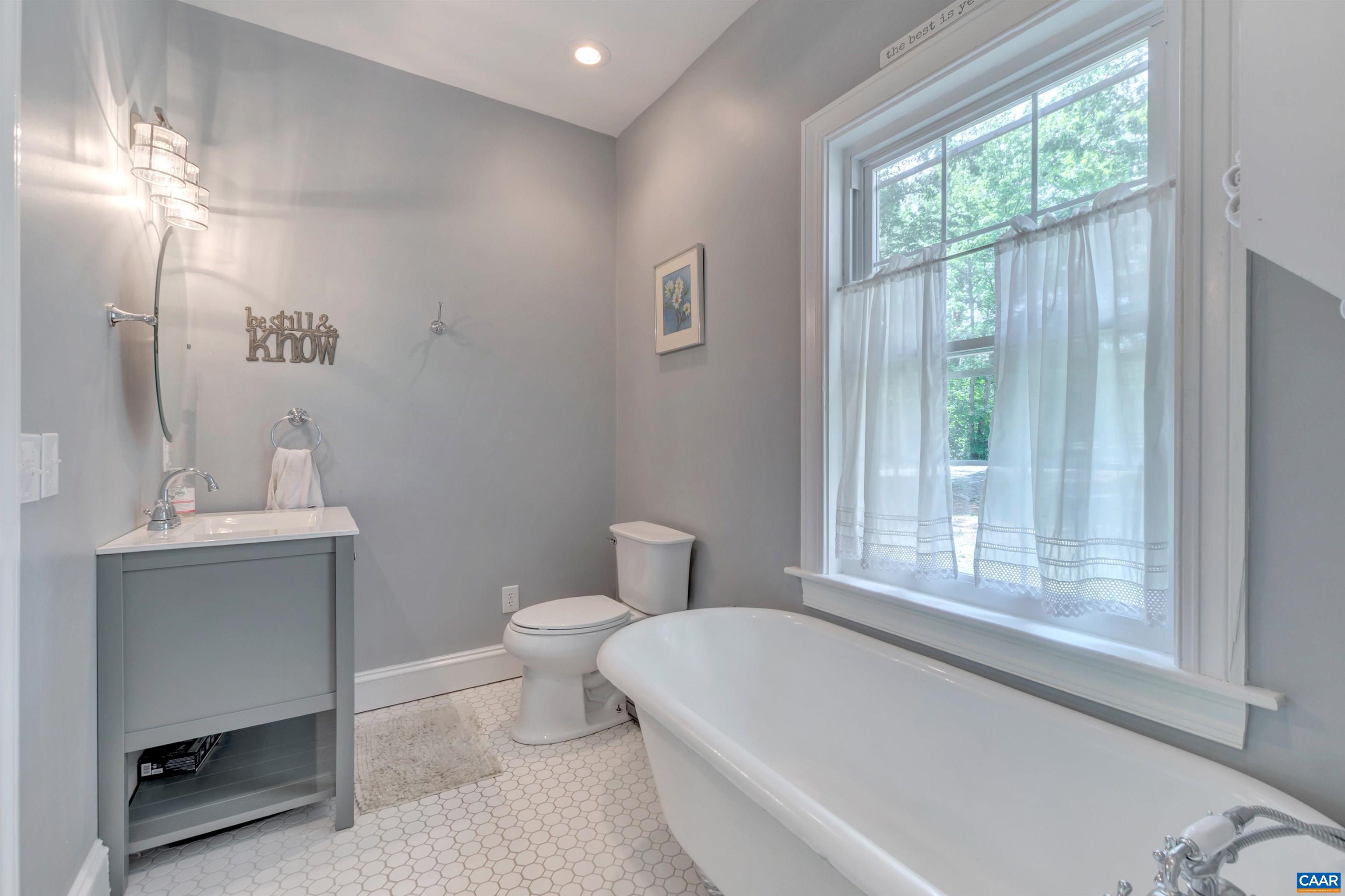 7709 Secretarys Sand Road Schuyler, VA 22969 - Photo 35 of 56 Gallery Image 35