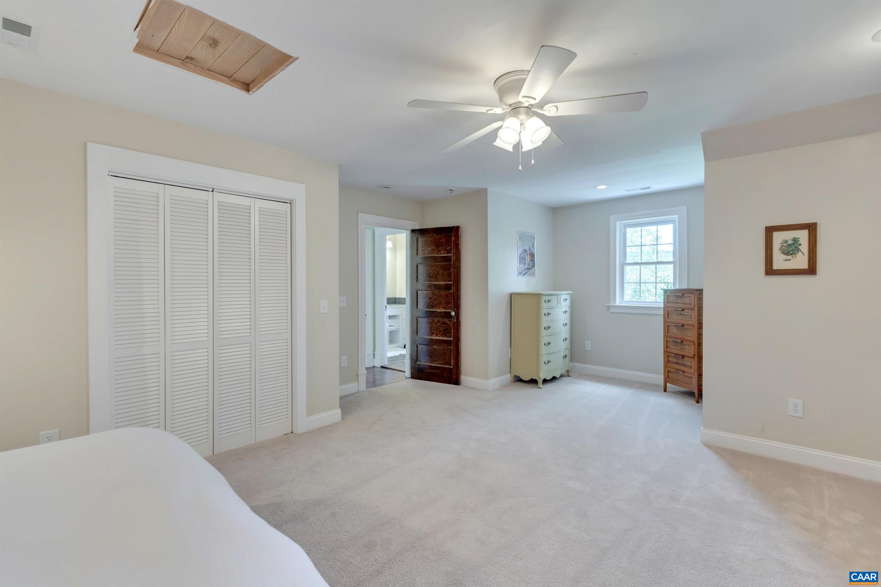 7709 Secretarys Sand Road Schuyler, VA 22969 - Photo 38 of 56 Gallery Image 38